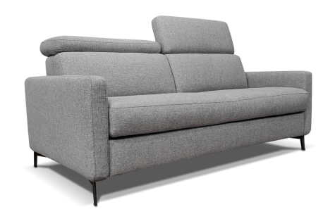 Dory by simplysofas.in